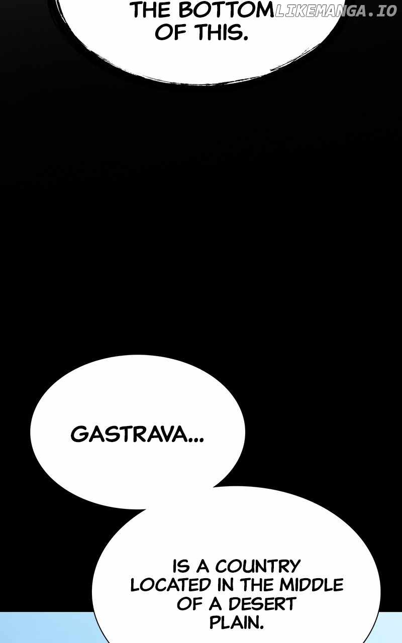 Piece Maker of Flame Chapter 40 33